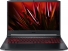 Acer Nitro 5 AN515-45-R8X5, Ryzen 5 5600H, 8GB RAM, 512GB SSD, GeForce RTX 3050