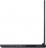 Acer Nitro 5 AN515-45-R8X5, Ryzen 5 5600H, 8GB RAM, 512GB SSD, GeForce RTX 3050