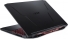 Acer Nitro 5 AN515-45-R8X5, Ryzen 5 5600H, 8GB RAM, 512GB SSD, GeForce RTX 3050