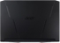 Acer Nitro 5 AN515-45-R8X5, Ryzen 5 5600H, 8GB RAM, 512GB SSD, GeForce RTX 3050