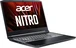 Acer Nitro 5 AN515-45-R8YD, Ryzen 7 5800H, 16GB RAM, 1TB SSD, GeForce RTX 3080