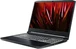 Acer Nitro 5 AN515-45-R8YD, Ryzen 7 5800H, 16GB RAM, 1TB SSD, GeForce RTX 3080