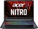 Acer Nitro 5 AN515-45-R8YD, Ryzen 7 5800H, 16GB RAM, 1TB SSD, GeForce RTX 3080