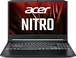 Acer Nitro 5 AN515-45-R8YD, Ryzen 7 5800H, 16GB RAM, 1TB SSD, GeForce RTX 3080