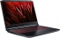 Acer Nitro 5 AN515-57-5434, Core i5-11400H, 8GB RAM, 512GB SSD, GeForce RTX 3050 