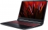 Acer Nitro 5 AN515-57-5434, Core i5-11400H, 8GB RAM, 512GB SSD, GeForce RTX 3050 