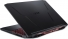 Acer Nitro 5 AN515-57-5434, Core i5-11400H, 8GB RAM, 512GB SSD, GeForce RTX 3050 