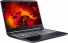 Acer Nitro 5 AN515-57-71J9, Core i7-11800H, 16GB RAM, 512GB SSD, GeForce RTX 3060