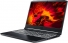 Acer Nitro 5 AN515-57-774Z, Core i7-11800H, 16GB RAM, 512GB SSD, GeForce RTX 3070 