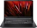 Acer Nitro 5 AN517-41-R2XR, Ryzen 7 5800H, 16GB RAM, 1TB SSD, GeForce RTX 3080