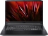 Acer Nitro 5 AN517-41-R7LE, Ryzen 7 5800H, 16GB RAM, 512GB SSD, GeForce RTX 3060 