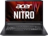 Acer Nitro 5 AN517-41-R7LE, Ryzen 7 5800H, 16GB RAM, 512GB SSD, GeForce RTX 3060 