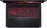 Acer Nitro 5 AN517-51-748R, Core i7-9750H, 16GB RAM, 1TB SSD, 2TB HDD, GeForce GTX 1660 Ti