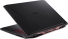 Acer Nitro 5 AN517-54-78UP, Core i7-11800H, 16GB RAM, 512GB SSD, GeForce RTX 3050 Ti 