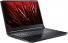 Acer Nitro 5 AN517-54-794W, Core i7-11800H, 16GB RAM, 512GB SSD, GeForce RTX 3070 