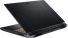 Acer Nitro 5 AN517-55-72JT, Core i7-12650H, 16GB RAM, 1TB SSD, GeForce RTX 4060 