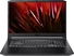 Acer Nitro 5 AN517-41-R2HB, Ryzen 9 5900HX, 16GB RAM, 1TB SSD, GeForce RTX 3080