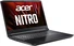 Acer Nitro 5 AN517-41-R2HB, Ryzen 9 5900HX, 16GB RAM, 1TB SSD, GeForce RTX 3080