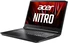 Acer Nitro 5 AN517-41-R2HB, Ryzen 9 5900HX, 16GB RAM, 1TB SSD, GeForce RTX 3080