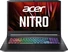 Acer Nitro 5 AN517-41-R2HB, Ryzen 9 5900HX, 16GB RAM, 1TB SSD, GeForce RTX 3080