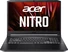 Acer Nitro 5 AN517-41-R2HB, Ryzen 9 5900HX, 16GB RAM, 1TB SSD, GeForce RTX 3080