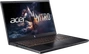 Acer Nitro V 15 ANV15-52-70MY, Core i7-13620H, 16GB RAM, 1TB SSD, GeForce RTX 5060