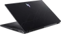 Acer Nitro V 15 ANV15-52-70MY, Core i7-13620H, 16GB RAM, 1TB SSD, GeForce RTX 5060