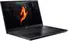 Acer Nitro V15 ANV15-41-R6PW, Ryzen 7 7735HS, 16GB RAM, 512GB SSD, GeForce RTX 4060