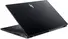 Acer Nitro V15 ANV15-41-R6PW, Ryzen 7 7735HS, 16GB RAM, 512GB SSD, GeForce RTX 4060