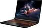 Acer Nitro V16 AI ANV16-42-R70E, Ryzen 7 260, 16GB RAM, 1TB SSD, GeForce RTX 5060
