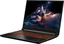 Acer Nitro V16 AI ANV16-42-R96W, Ryzen 7 260, 16GB RAM, 1TB SSD, GeForce RTX 5070