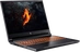 Acer Nitro V16 ANV16-71-57G5, Core i5-14450HX, 16GB RAM, 1TB SSD, GeForce RTX 4060