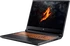 Acer Nitro V16 ANV16-41-R5SE, Ryzen 7 8845HS, 32GB RAM, 1TB SSD, GeForce RTX 4060