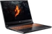 Acer Nitro V16 ANV16-41-R7EZ, Ryzen 7 8845HS, 16GB RAM, 512GB SSD, GeForce RTX 4050