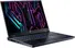 Acer Predator Helios 16 PH16-71-95SD, Core i9-13900HX, 16GB RAM, 1TB SSD, GeForce RTX 4080