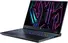 Acer Predator Helios 16 PH16-71-95SD, Core i9-13900HX, 16GB RAM, 1TB SSD, GeForce RTX 4080