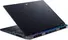 Acer Predator Helios 16 PH16-71-95SD, Core i9-13900HX, 16GB RAM, 1TB SSD, GeForce RTX 4080