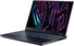 Acer Predator Helios 16 PH16-71-731Q, Core i7-13700HX, 16GB RAM, 1TB SSD, GeForce RTX 4060