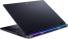 Acer Predator Helios 18 PH18-71, Core i9-13900HX, 16GB RAM, 1TB SSD, GeForce RTX 4080 