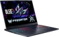 Acer Predator Helios Neo 16S AI OLED PHN16S-71-79LS, Core Ultra 7 255HX, 16GB RAM, 1TB SSD, GeForce RTX 5060