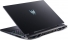 Acer Predator Helios 300 PH315-55-965Z, Core i9-12900H, 32GB RAM, 1TB SSD, GeForce RTX 3080