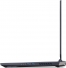 Acer Predator Helios 300 PH315-55-965Z, Core i9-12900H, 32GB RAM, 1TB SSD, GeForce RTX 3080
