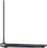 Acer Predator Helios 300 PH315-55-965Z, Core i9-12900H, 32GB RAM, 1TB SSD, GeForce RTX 3080