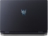 Acer Predator Helios 300 PH315-55-965Z, Core i9-12900H, 32GB RAM, 1TB SSD, GeForce RTX 3080