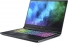 Acer Predator Helios 300 PH317-55, Core i7-12700H, 16GB RAM, 1TB SSD, GeForce RTX 3070 Ti