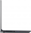Acer Predator Helios 300 PH317-55, Core i7-12700H, 16GB RAM, 1TB SSD, GeForce RTX 3070 Ti