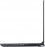 Acer Predator Helios 300 PH317-55, Core i7-12700H, 16GB RAM, 1TB SSD, GeForce RTX 3070 Ti