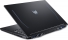 Acer Predator Helios 300 PH317-55, Core i7-12700H, 16GB RAM, 1TB SSD, GeForce RTX 3070 Ti