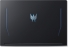 Acer Predator Helios 300 PH317-55, Core i7-12700H, 16GB RAM, 1TB SSD, GeForce RTX 3070 Ti