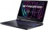 Acer Predator Helios 3D 15 PH3D15-71-94GY Abyssal Black, Core i9-13900HX, 32GB RAM, 1TB SSD, GeForce RTX 4080